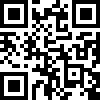 https://mehrnews.com/xskx7