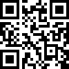 https://mehrnews.com/xn5b3