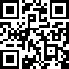 https://mehrnews.com/x35kTZ