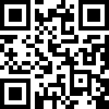 https://mehrnews.com/xPPjw