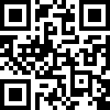 https://mehrnews.com/x366fJ