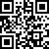 https://mehrnews.com/x34GpB
