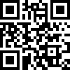 https://mehrnews.com/xpCYM