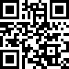 https://mehrnews.com/xNGVr