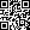 https://mehrnews.com/xF3f
