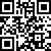 https://mehrnews.com/xnFxt