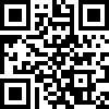 https://mehrnews.com/x3bbHN