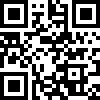 https://mehrnews.com/x35VKp