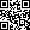 https://mehrnews.com/xLD46