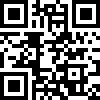 https://mehrnews.com/xnsTM