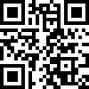 https://mehrnews.com/xYdYT