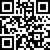 https://mehrnews.com/xqKRB