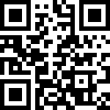 https://mehrnews.com/x38DWW