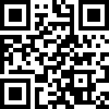 https://mehrnews.com/x3d2Sm