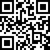 https://mehrnews.com/x39Mx9