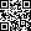 https://mehrnews.com/xqkQp