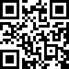 https://mehrnews.com/xpZw9