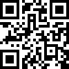 https://mehrnews.com/x38S9Z
