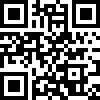 https://mehrnews.com/xn8rC