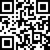 https://mehrnews.com/x3d2Vn