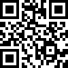 https://mehrnews.com/x32pJQ