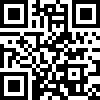 https://mehrnews.com/xNzt9