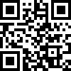 https://mehrnews.com/x3dcGb