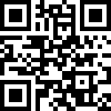 https://mehrnews.com/xdmCn