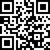 https://mehrnews.com/x39dYW