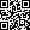 https://mehrnews.com/x3cM5Y