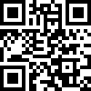 https://mehrnews.com/xMc7r