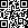 https://mehrnews.com/x39xBy