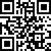 https://mehrnews.com/xVZzB