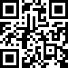 https://mehrnews.com/x38Qyb