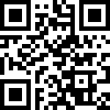https://mehrnews.com/x3cD9K