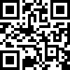 https://mehrnews.com/x35Yfx