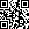 https://mehrnews.com/xG9QX