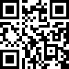 https://mehrnews.com/xS39V