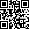 https://mehrnews.com/xPb5H