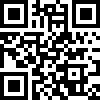 https://mehrnews.com/xsdNy