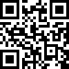 https://mehrnews.com/xQJTs