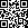 https://mehrnews.com/xp8sp
