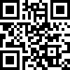 https://mehrnews.com/xrk6k