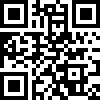 https://mehrnews.com/xYJLb