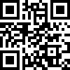https://mehrnews.com/xhd2d