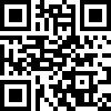 https://mehrnews.com/xp6n3