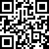 https://mehrnews.com/x33wxr
