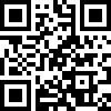 https://mehrnews.com/x39j5w