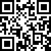 https://mehrnews.com/xqkCM