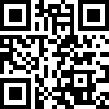 https://mehrnews.com/xFPTS